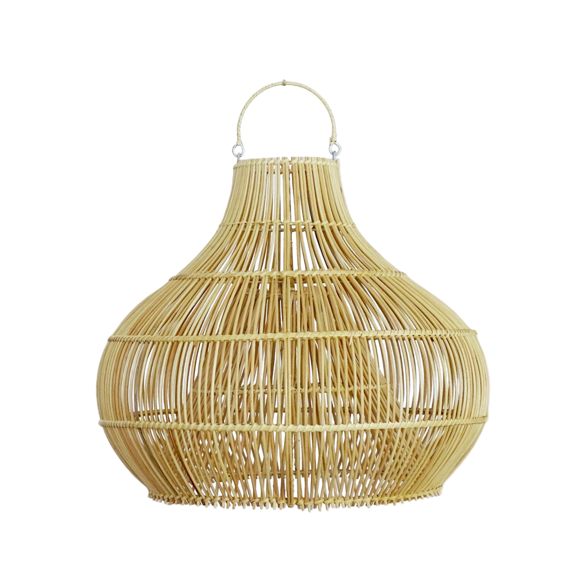 GAISMAS LĀSE - Image 1