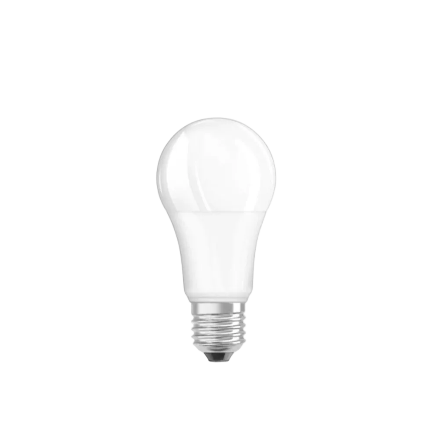 Aptumšojama LED spuldze - Image 1