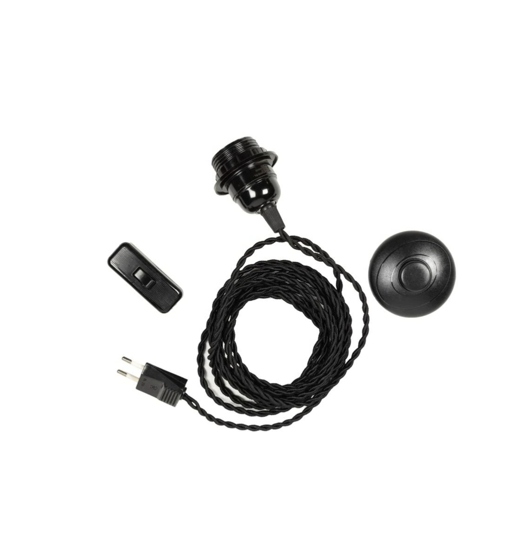 Komplekts, 4 m - Image 1