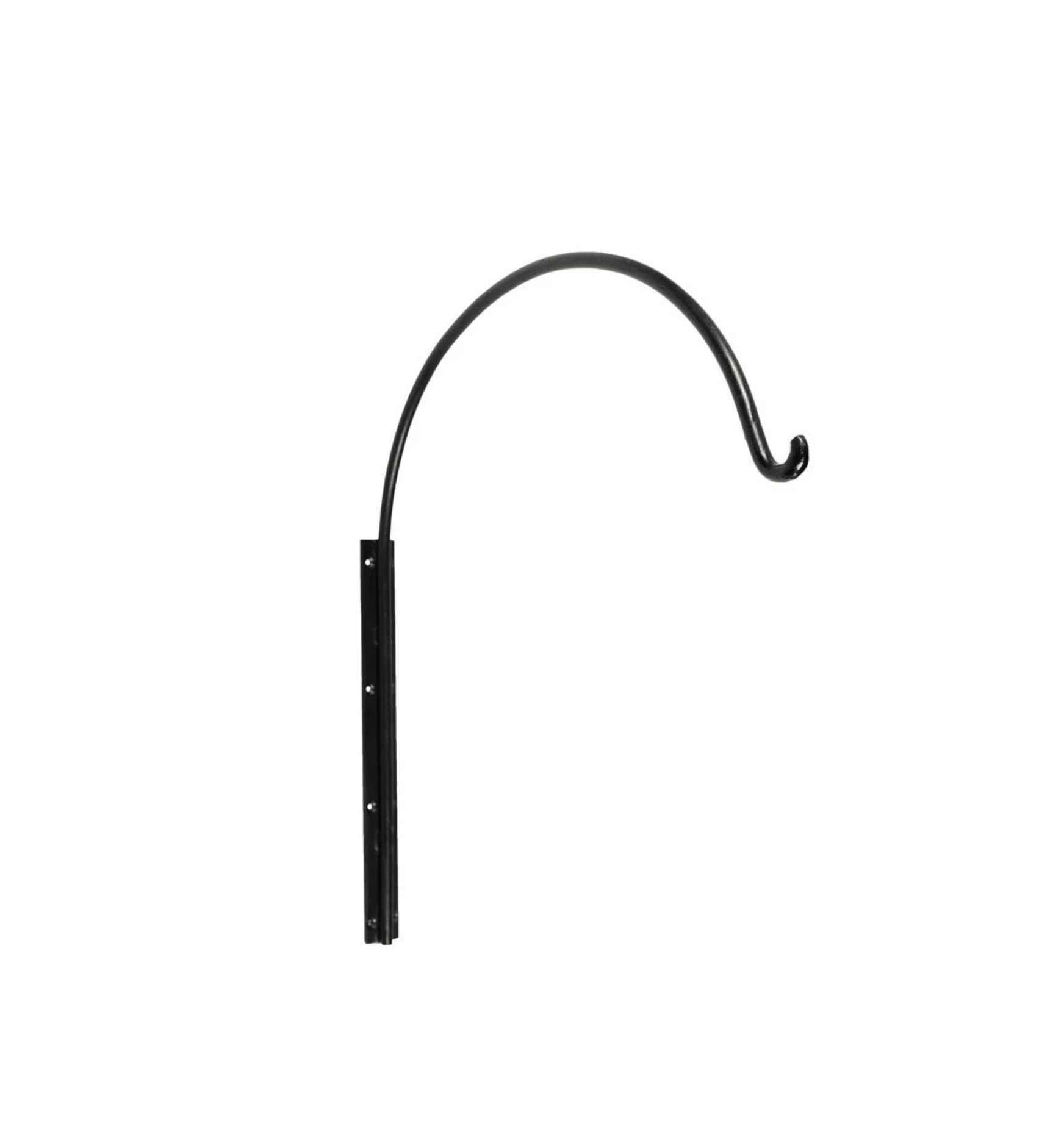 Sienas statīvs 50 cm - Image 1