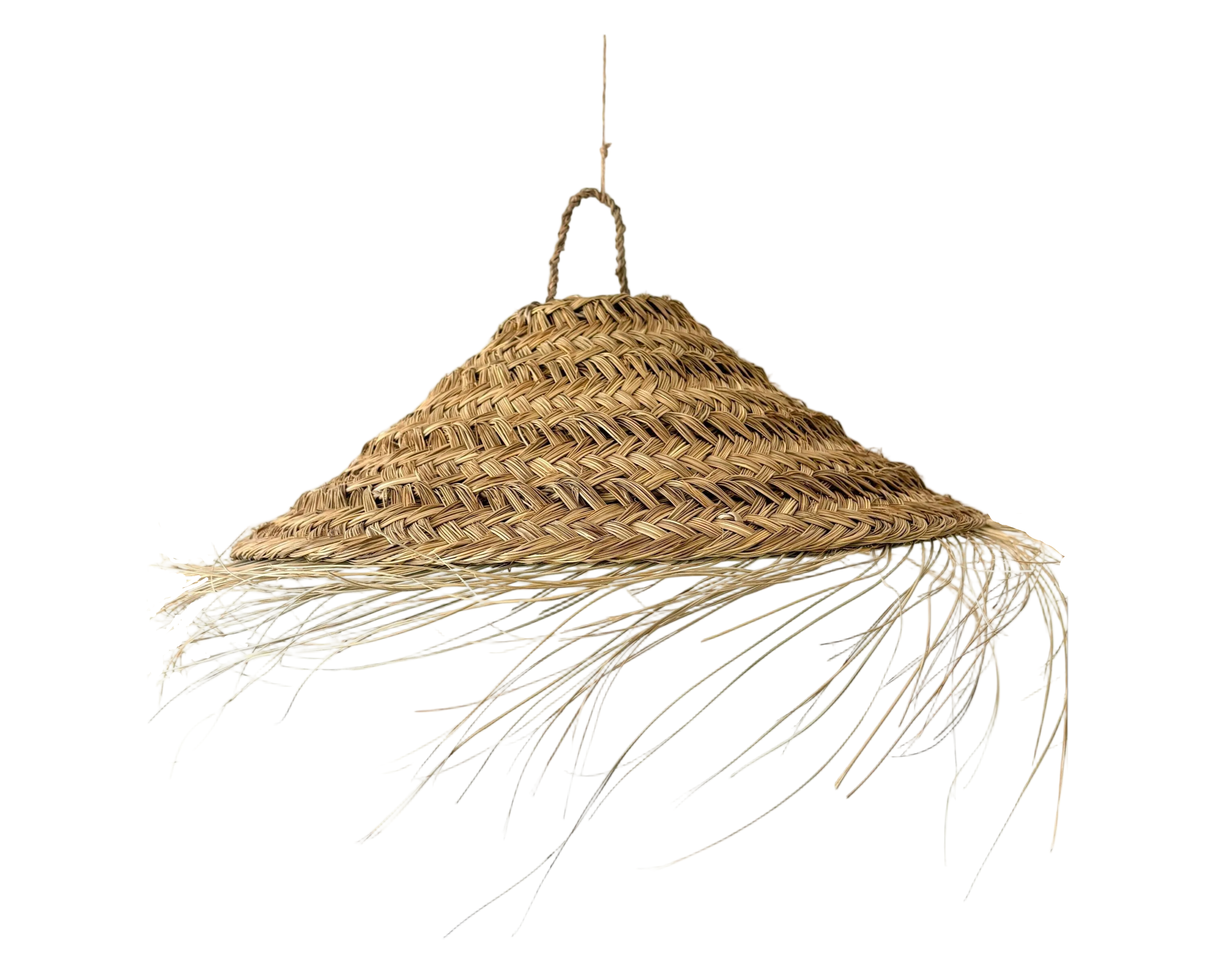 DABAS SPĒKS - Image 1