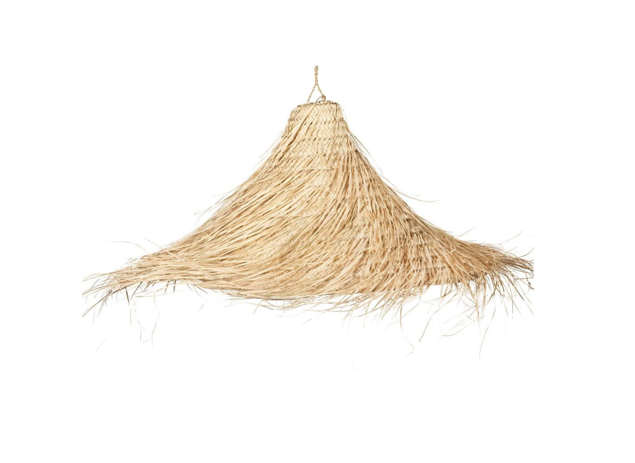 SAULESSARGS - Image 1