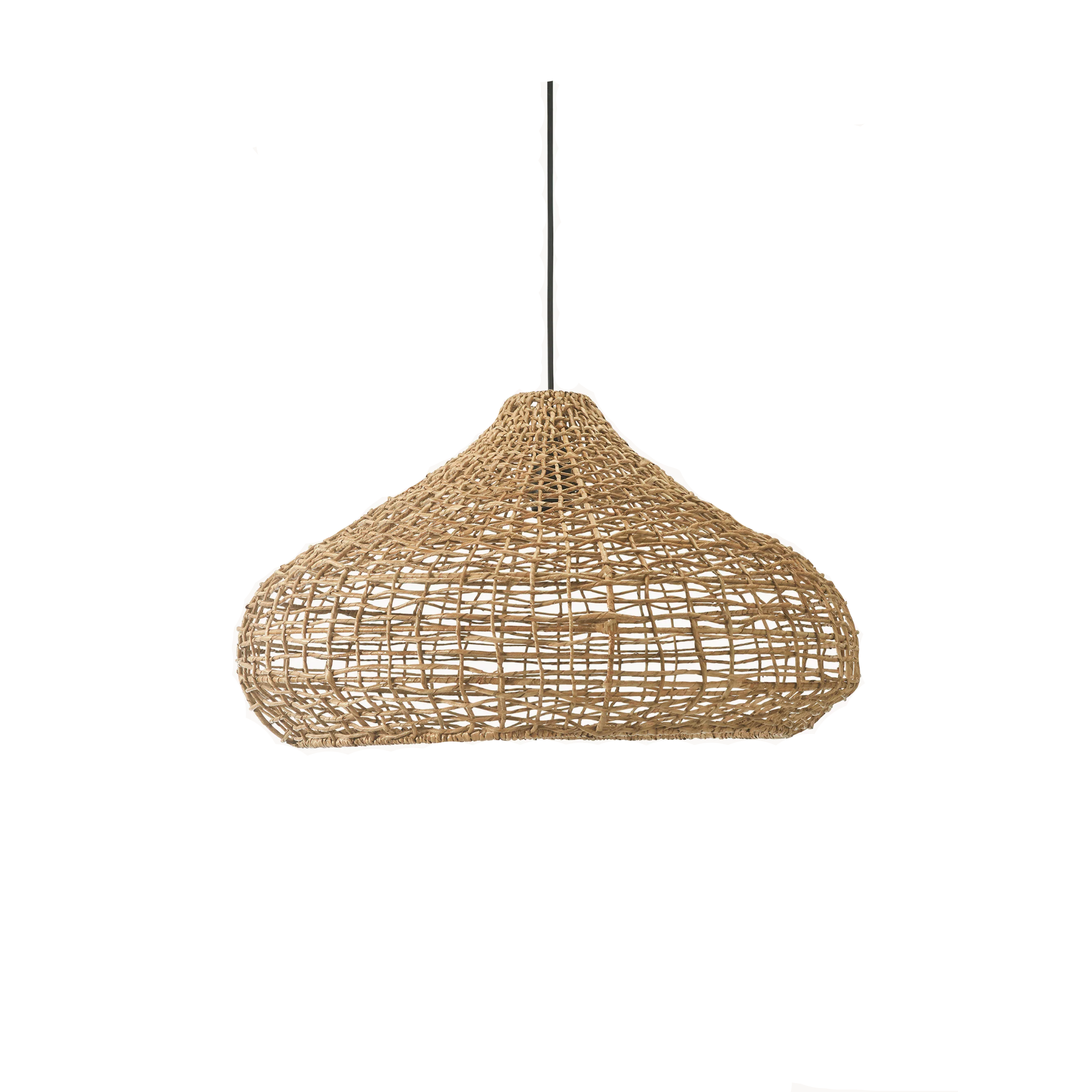 Piekarama Dārza Lampa PŪZNIS attēls 1