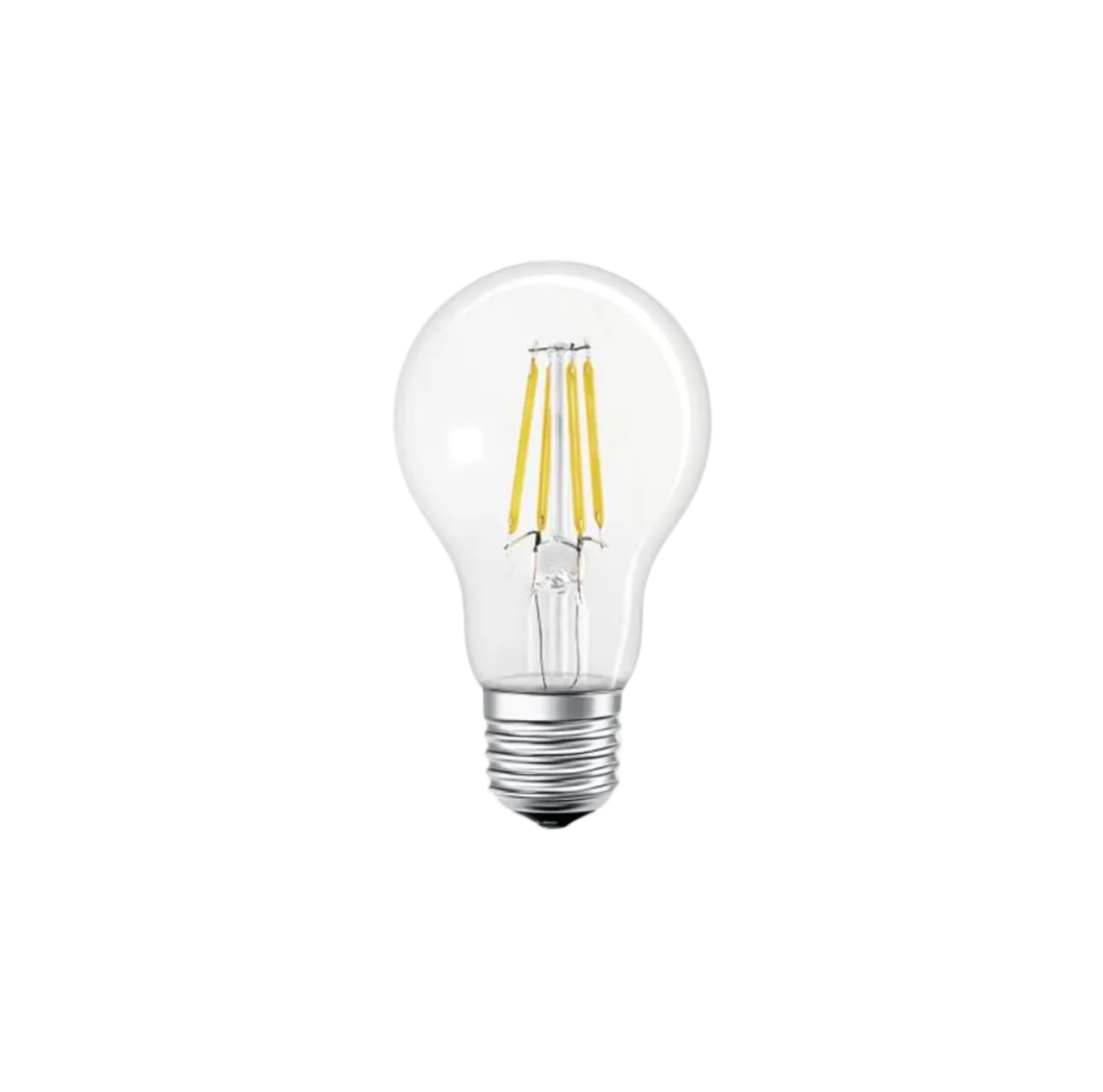 Vieda LED Spuldze - Image 1