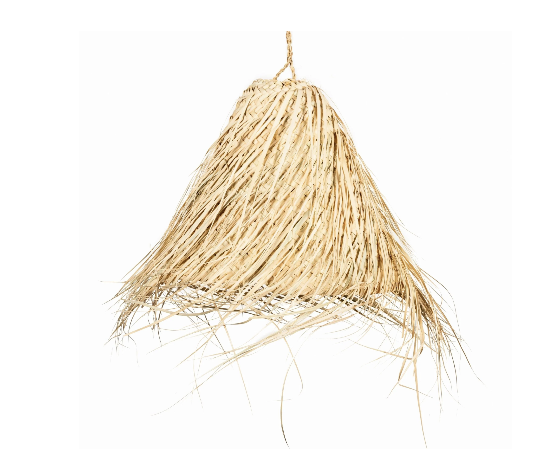 MEDITĀCIJA - Image 1