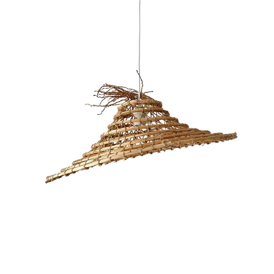 SAULES MICE - Image 1