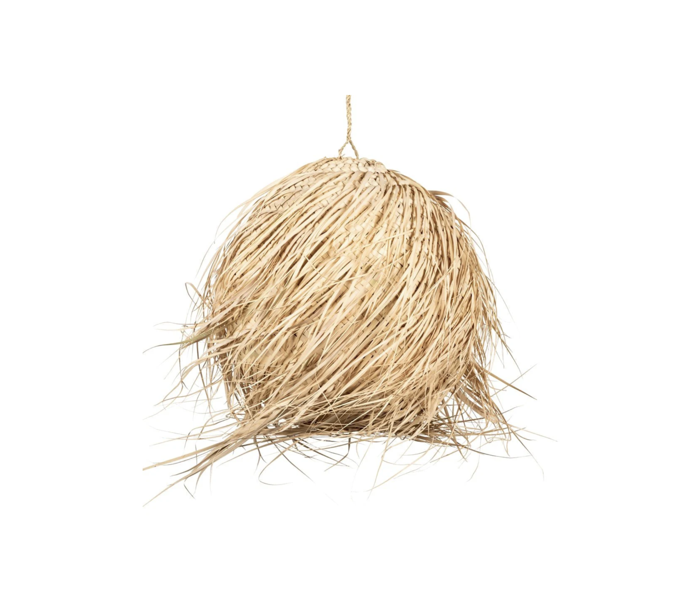 VĒJA LODE - Image 1