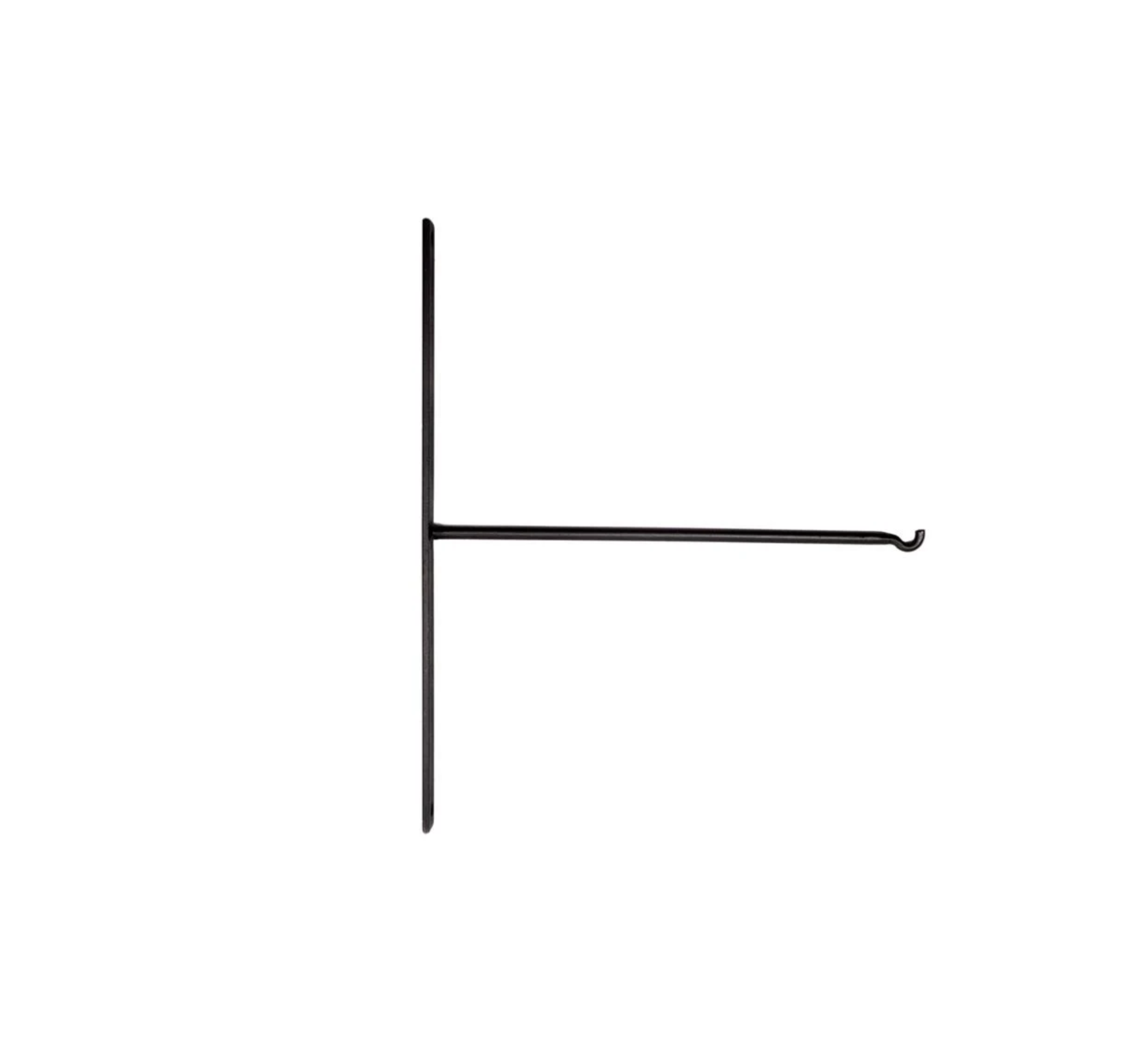 Taisnleņķa statīvs 30 cm - Image 1