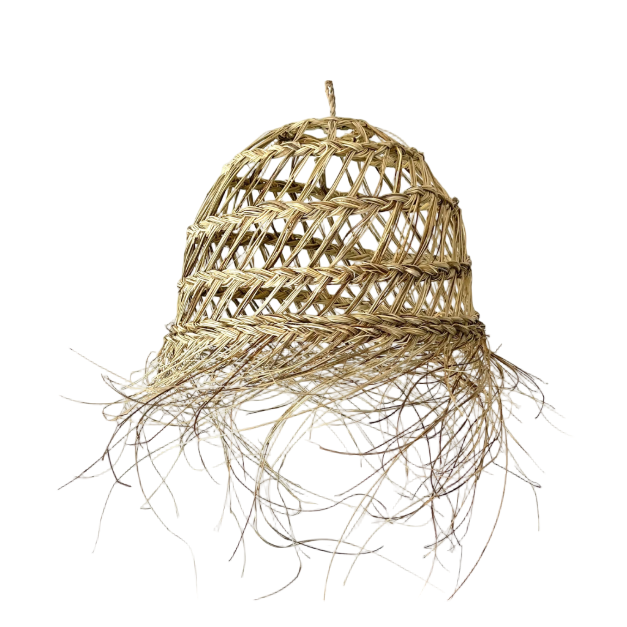 VĒJA ROTA - Image 1