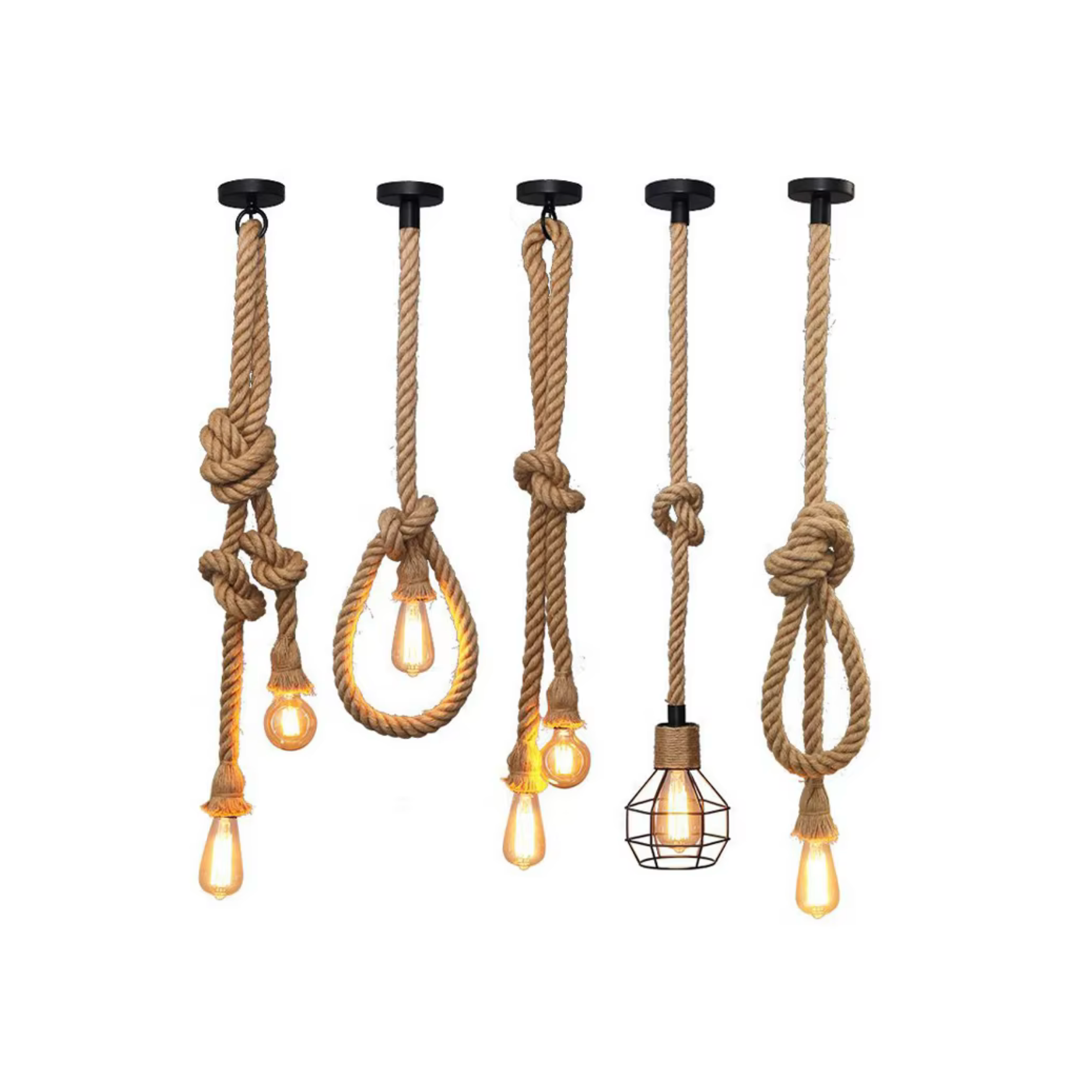 VIRVE (VADS) - Image 1